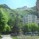 ���� ��������, �������, 75 ��� - ��������� 2 ������� 2013 � ������ �������������