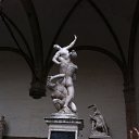 ���� Credo, ������� - ��������� 5 ������� 2013 � ������ ������� 2013�