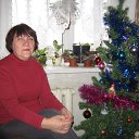 ���� ����, ������� ��������, 66 ��� - ��������� 9 ������ 2014 � ������ ���� ����������