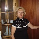 ���� �������, �������, 72 ���� - ��������� 28 ������ 2014