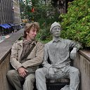 ���� ������, ������������, 56 ��� - ��������� 31 ������� 2013