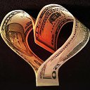 ���� ���������, ����-����������� - ��������� 4 ������ 2013 � ������ ���� ����������