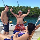 ���� ����, ������, 40 ��� - ��������� 12 ������ 2014 � ������ ���� ����������