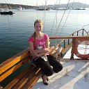 ���� �����, �����-���������, 57 ��� - ��������� 27 ������� 2013 � ������ ��������� 2013�