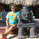 2014 02 ���������� �� ������� ���� ����������