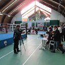 ���� ������, �����������, 70 ��� - ��������� 18 ������ 2013 � ������ ���� ����������