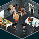 ���� �������, ������ - ��������� 31 ������� 2013 � ������ �Tropikania�