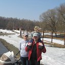 ���� �����, �������, 52 ���� - ��������� 4 ������� 2013 � ������ ���� ����������