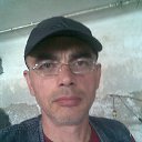 ���� Joe Sahara, ������, 61 ��� - ��������� 8 ������ 2014 � ������ ���� ����������