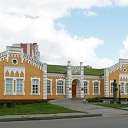 ���� �������, ������, 58 ��� - ��������� 24 ������� 2013 � ������ ���� ����������
