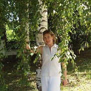 , 56 , 