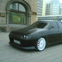 ���� Execv.v., ���������, 37 ��� - ��������� 2 ������ 2013