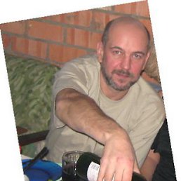 ���� �������, �����, 62 ���� - ��������� 13 ������� 2013