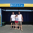 ���� ����, ����������, 41 ��� - ��������� 31 ������ 2014