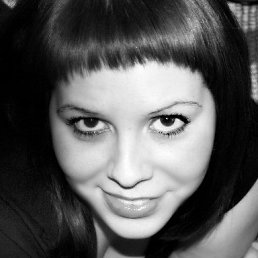 ������, �����-���������, 38 ���