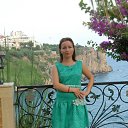 ���� Svetlana, ���������� �����, 49 ��� - ��������� 7 ������ 2013 � ������ ���� ����������