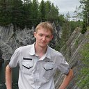 ���� ����, �����, 39 ��� - ��������� 2 ������ 2014 � ������ ���� ����������