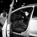 ���� �������, ������, 36 ��� - ��������� 2 ������� 2013 � ������ ���� ����������