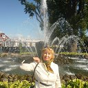 ���� Maria, �����������, 67 ��� - ��������� 10 ������� 2013