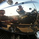 ���� ����, ������, 40 ��� - ��������� 28 ������� 2014 � ������ ���� ����������