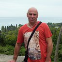 ���� Grigoriy, ������, 58 ��� - ��������� 25 ������� 2013 � ������ ���� ����������