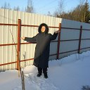  ,  -  3  2014