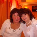 ���� ������, �����������, 64 ���� - ��������� 1 ������ 2013 � ������ ���� ����������