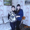 ���� �������, ������ ����� - ��������� 8 ������� 2014 � ������ ���� ����������