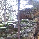 ���� �����, ����� - ��������� 30 �������� 2013 � ������ ���� ����������