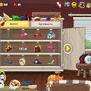     ! , : http://vk.com/wormix   