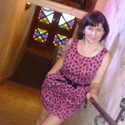 �������, , ������