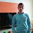 ���� Armen, ������, 42 ���� - ��������� 10 �������� 2013