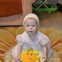 ���� ����� ��������, ���������, 40 ��� - ��������� 25 ������� 2014 � ������ ������ ��������