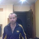 ���� �������, �������, 44 ���� - ��������� 24 ������� 2013 � ������ ���� ����������
