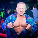 ���� ����, �����, 43 ���� - ��������� 29 ������� 2013 � ������ ���� ����������