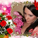 ���� ������, ������, 41 ��� - ��������� 14 ������� 2014 � ������ �Timeline Photos�