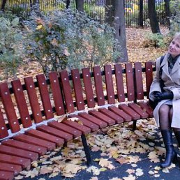 �����, �����-���������, 62 ����