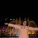 ���� ���������, ������, 38 ��� - ��������� 16 �������� 2013 � ������ ���