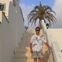 ���� �����, ������, 57 ��� - ��������� 12 ������� 2013 � ������ ����� 2013�