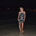 ���� ��������, ������, 57 ��� - ��������� 22 �������� 2013 � ������ ����