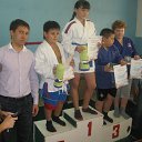 ���� �����, ������, 49 ��� - ��������� 4 ������ 2013 � ������ ���� ���������!!!�