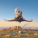 ���� ������, ������, 53 ���� - ��������� 13 ������� 2013 � ������ ���� ����������