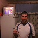���� �������, �������, 46 ��� - ��������� 28 ������ 2013 � ������ ���� ����������