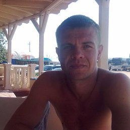 �����, ������ ��������, 42 ����