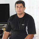 ���� ��� �� �����, �����-������, 56 ��� - ��������� 25 ������� 2013