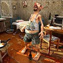 ���� ����, ������, 48 ��� - ��������� 8 ������� 2013 � ������ ���� ����������