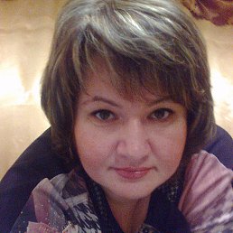 ���� ���, �����������, 50 ��� - ��������� 6 ������ 2014