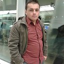 ���� Tarik, �������� - ��������� 26 ������� 2014 � ������ ���� ����������