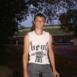 ���� ������, ���������� - ��������� 4 ������ 2014