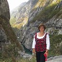 ����������, ������ ���� ������, 2012� �� ������� ���� ����������